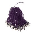 thumbnail image 2 of lionlar 100pcs Mobile Cellphone Braided Lariat Lanyard Cords Dangle Straps, 2 of 7