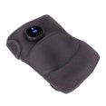 thumbnail image 4 of Heated Knee Brace, Knee Massager 3D Massage 3 Gears Vibration Constant Temperature 5 Gears Heat  For Shoulder For Daily, 4 of 8