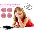 thumbnail image 4 of ZECATL Writing Tablet for Children,9 Inch Electronic Drawing Board Doodle Board-The for Kids & Adults, 4 of 7