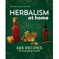 thumbnail image 1 of Herbalism at Home: 125 Recipes for Everyday Health, 1 of 1