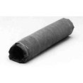 thumbnail image 1 of Ammco 3086 Boot Feed Screw For Models 3000 4000 7000, 1 of 2