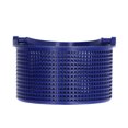 thumbnail image 1 of Skimmer Basket, Keep Water Clean Skimmer Filter Basket High Efficiency Remove Leaves  For Swimming Pool For Hayward SPX1096 For Pond, 1 of 8
