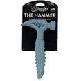 thumbnail image 1 of Les outils - Fabriqués aux États-Unis, 1 of 1