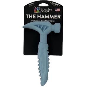 The Tools - USA Made Dog Toy