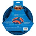 thumbnail image 3 of Chuckit! Whistle Flight (jouet pour chien grand), 3 of 4