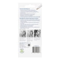 thumbnail image 3 of Staedtler Mars Lumograph Charcoal Drawing Set, 7 Pieces, 3 of 4