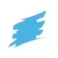 thumbnail image 3 of Sanford PB202 Premier Art Brush Marker Sky Blue Light, 3 of 3