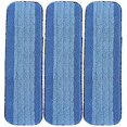 thumbnail image 3 of Bona Hardwood Spray Mop with 3 Microfiber Pads, 3 of 3