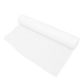thumbnail image 2 of Massage Facial Cover Roll Massage Headrest Cover Massage Table Face Cover Massage Table Headrest Cover 1 Roll Disposable Massage Face Pillow Cover Beauty Salon Massage Headrest, 2 of 8