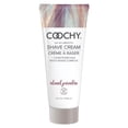 thumbnail image 1 of Coochy Oh So Smooth Shave Cream - Island Paradise - 12.5 oz, 1 of 1