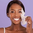 thumbnail image 2 of Skin Republic Acide Hyaluronique&Collagene Masque Facial, 2 of 7