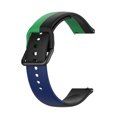 thumbnail image 1 of Cameland Bracelet de Montre Manuel Pur Mode de Remplacement pour Venu/Sq, 1 of 3