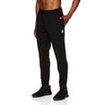 thumbnail image 3 of Reebok Delta Fleece Jogger Homme, 3 of 4