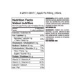 thumbnail image 2 of Great Value Garniture pour Tarte aux Pommes, 2 of 3