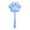 Light Blue, variant on GFHFHITJ With Magic Wan Cute Claw Card Payment Stick Can Unlock The Future Of Consumption