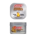 thumbnail image 1 of Coleman Campfire Scented Candle 25 Hours, 1 of 4