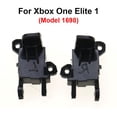 thumbnail image 1 of yunhuifeng For Xbox One Elite 1 2 Controller RT LT Bracket Trigger Button Repair Accessories, 1 of 5