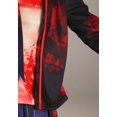 thumbnail image 4 of Zombie School Girl Costume, 4 of 7