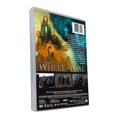 thumbnail image 3 of La Roue du Temps Saison 1 (DVD), 3 of 3