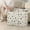 M, variant on Amzcrzy Organizational Storage Quilt Storage Bags Clothes Clothing Luggage Moving Bags Large Capacity Thickened Waterproof Quilt Woven Bags Home Decor Home Decoration Fall Decor Room Decor