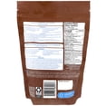 thumbnail image 2 of Pépites de chocolat au lait Great Value en sac, 2 of 5