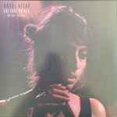 thumbnail image 2 of Aftab,arooj : Vulture Prince (dlx Lp), 2 of 2