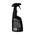 thumbnail image 3 of Meguiar’s® Ultimate All Wheel Cleaner, G180124C, 3 of 4