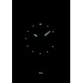 thumbnail image 2 of Montre SEIKO Acier Inoxydable Argent Argent Homme SNK355, 2 of 5