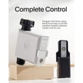 thumbnail image 3 of Orbit Irrigation Products 229220 B-Hyve Smart Hose Faucet Sprinkler Timer, 3 of 11