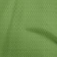 thumbnail image 1 of oneOone Rayon Green Fabric Tribal Craft Projects Decor Fabric Printed By The Yard 56 Inch Wide, 1 of 5