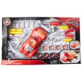 thumbnail image 1 of Just Play Cars 3 Transforming McQueen Tool Kit, 1 of 1