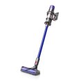 thumbnail image 1 of Aspirateur sans fil Dyson V11, 1 of 9