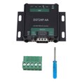 thumbnail image 2 of Industrial 232 485 PRO Converter, Separate Isolation Serial Port Converter Surge Protecting Isolated Signal  for Home, 2 of 7