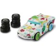 thumbnail image 3 of Disney Pixar Cars Jambalaya Chimichanga Vehicle, 3 of 4
