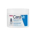 thumbnail image 1 of Cerave Crème Hydratante 340 ml, 1 of 1
