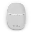thumbnail image 1 of Coussin à langer Evolur Eva, 1 of 7