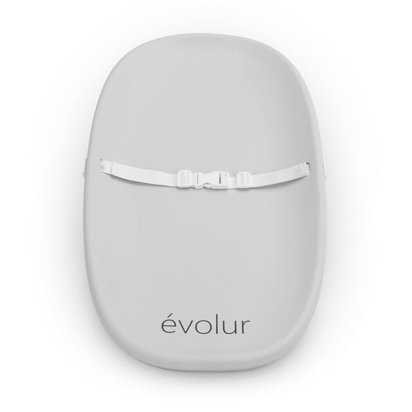 Evolur Eva Changing Pad