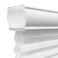 thumbnail image 3 of Mainstays 9/16" Store cellulaire filtrant sans cordon, 3 of 7