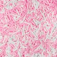 thumbnail image 1 of SPRINKLES PINK & WHITE PEARL MIX 75 G, 1 of 2