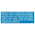 thumbnail image 4 of Norman Greek lowfat yogurt I.Q. Strawberry, 4 of 5