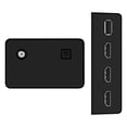 thumbnail image 3 of OpenBox - VIZIO Téléviseur Intelligent 4K à DEL HDR de 43 Po (V4K43M-0804), 3 of 5
