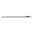 thumbnail image 4 of 1pc Hollow Punch Leather , 13mm-30mm for Leather Working DIY Tools 2.5mm, 4 of 6