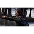 thumbnail image 2 of The Last of Us™ Part I pour PlayStation®5, 2 of 9