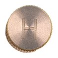 thumbnail image 2 of Miulika Car AC Valve Cap Auto Components Maintenance Automotive Accessories Replaces High Pressure, 2 of 9