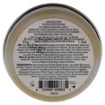 thumbnail image 2 of Wood and Spice Beard Balm, 2 of 2