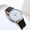 C, variante sur Yhmxh Montre Intelligente Cadeaux pour Femmes Hommes Accessoires Électroniques Bracelet de Montre Montres pour Hommes Montre Militaire pour Hommes Montres à Quartz Montres-Bracelets pour Hommes 2024 Montre Analogique pour Hommes Classique Montre-Bracelet pour Hommes Montre Homme