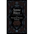 thumbnail image 2 of Sleeping Beauty Trilogy, A.N. Roquelaure Paperback, 2 of 3