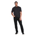 thumbnail image 2 of George Men's Pocket T-Shirt, 2 of 6