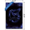thumbnail image 5 of Harry Potter - Magie de la crête de Serdaigle, 5 of 5