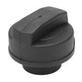 thumbnail image 3 of Couvercle de Réservoir d'Essence 90501145 Remplacement pour Vauxhall Astra Combo Corsa Signum Tigra, 3 of 6